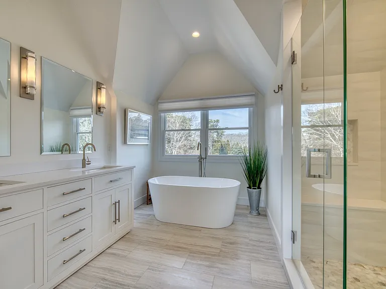 14 Cedar Dr — Photo 12