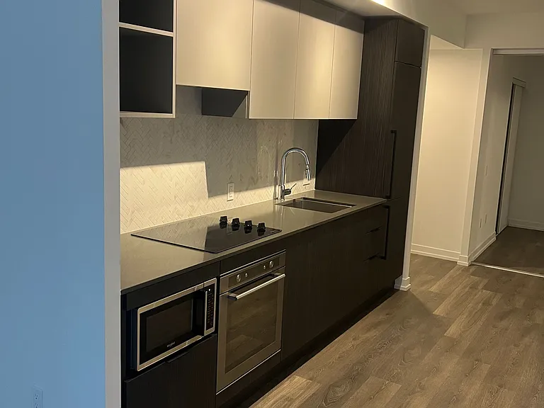 82 Dalhousie St #810 — Photo 6