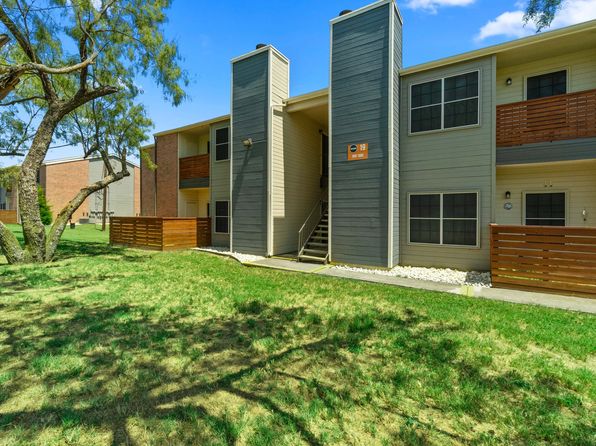 2300 W Taylor St APT 306