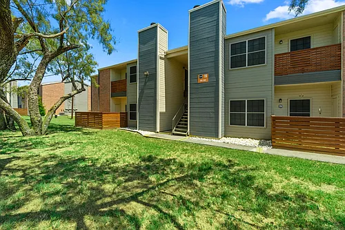 23Hundred Apartments Photo 1 23Hundred Apartments Photo 1