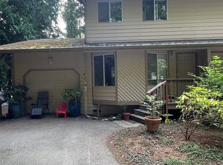 4234 Winns Hollow Ln #2, Clinton, WA 98236