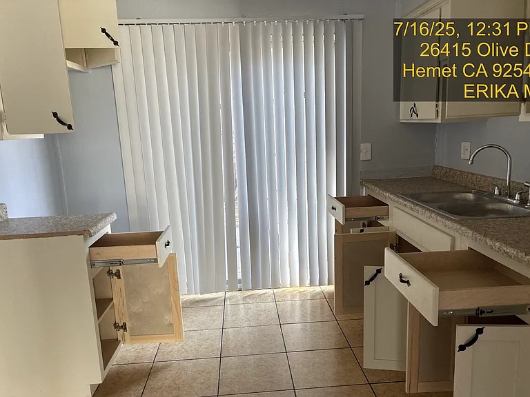 26415 Olive Dr #C — Photo 2