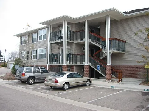 2551 24th St Photo 1