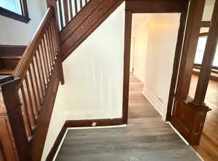 133 Lexington Ave, Rochester, NY 14613
