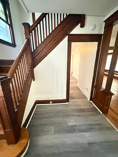 133 Lexington Ave Photo 1