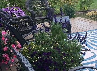 6498 Mount Maria Rd, Hubbard Lake, MI 49747