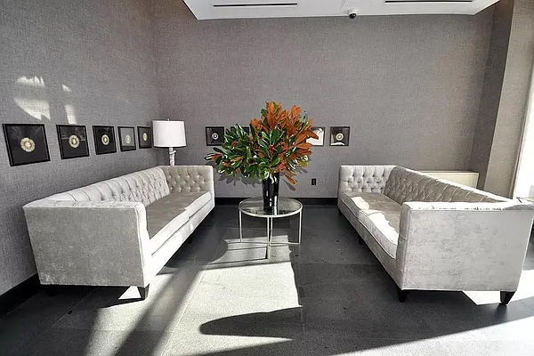 Rented by Brick&Mortar | media 50