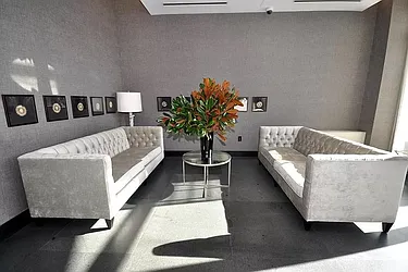 Rented by Brick&Mortar