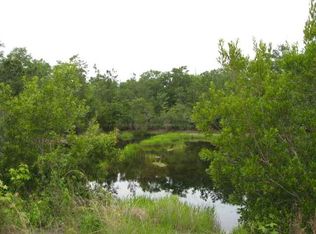 Juniper Bay Rd, Conway, SC 29527