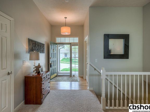 3rd image of 4230 N 164th St