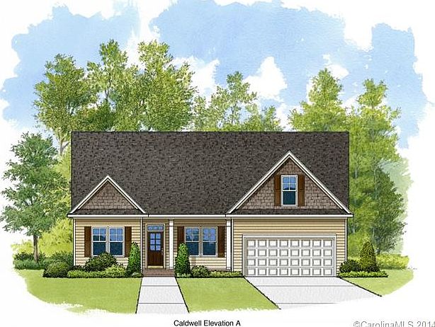 1st image of 135 Planters Dr