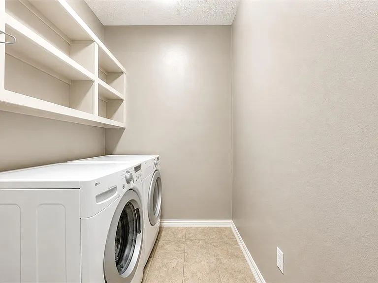 1332 Dorothy St — Photo 24