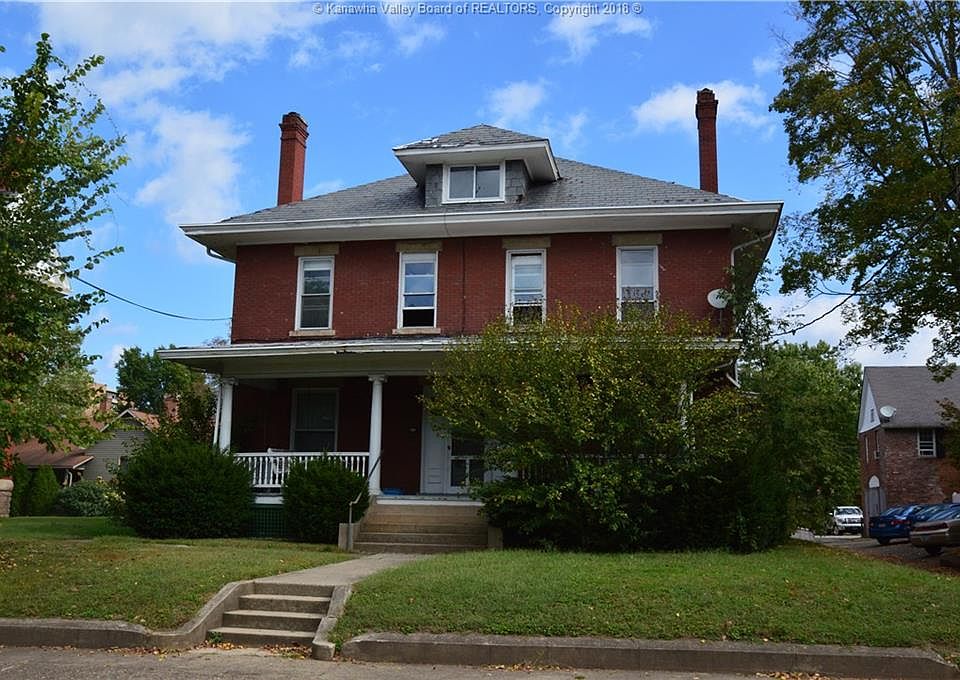 1st image of 1404 Virginia St E APT E