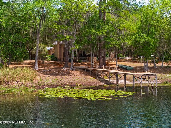 4th image of 150 INDIAN LAKES Road