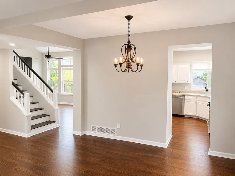 12221 W Chenango Dr — Photo 3