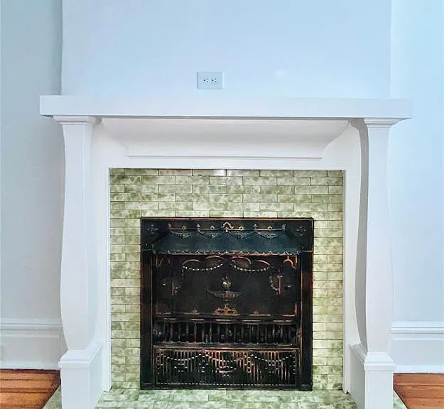 2819A Magnolia Ave — Photo 3