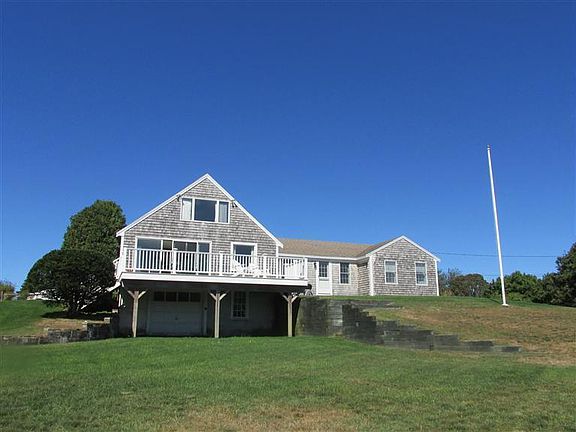 4th image of 91 Juniper Lane