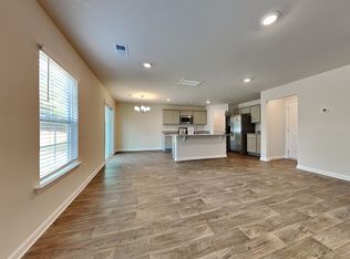 618 Belmont Red Ln, Columbia, SC 29209
