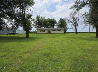 36950 Highway K, Laddonia, MO 63352