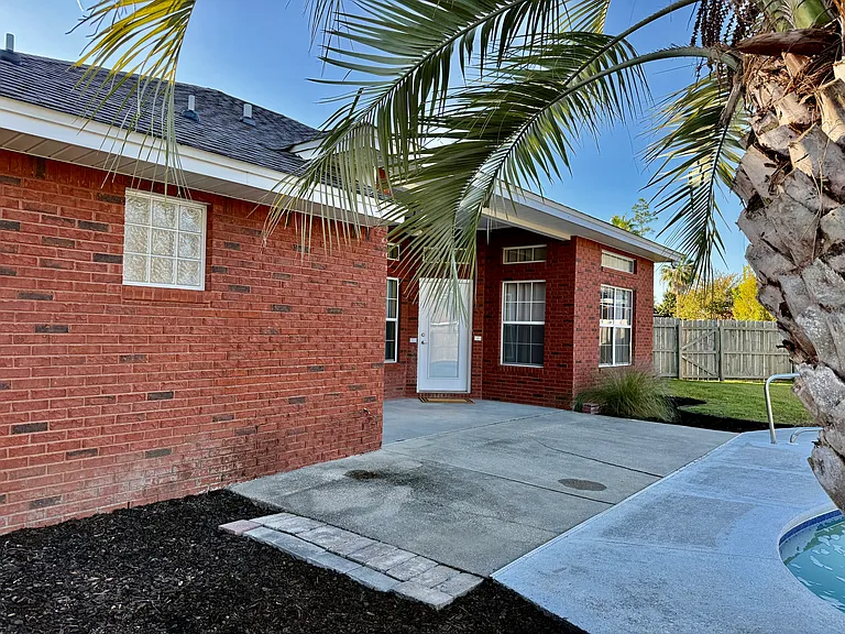 116 Landings Dr — Photo 25