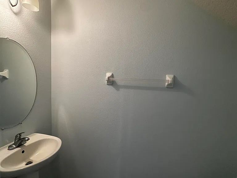 4182 Marblewood Ln — Photo 15