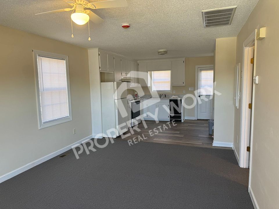 2nd image of 725 S Smith St APT A
