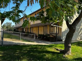 3330 Magnums Way UNIT 1-4, Redding, CA 96003