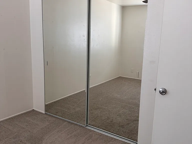 761 Obispo Ave #4 — Photo 2