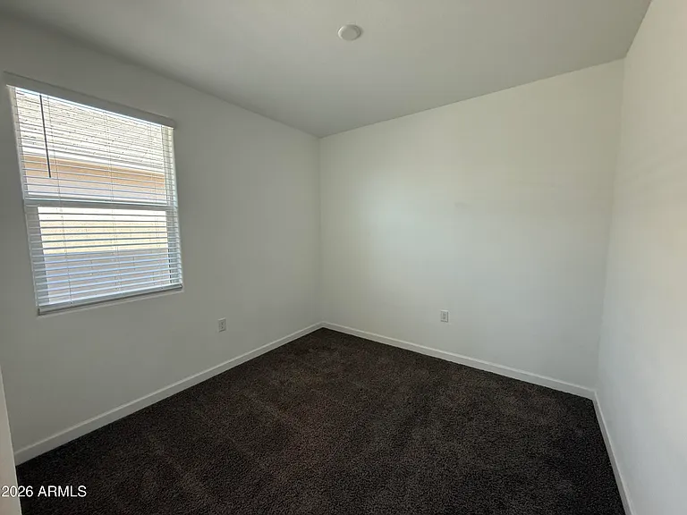 2474 W Sable Ave — Photo 8