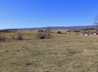 0 Middlebrook Rd, Middlebrook, VA 24459