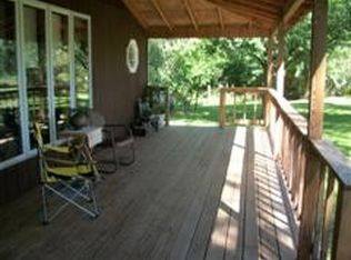 29851 N 800 East Rd, Manville, IL 61319