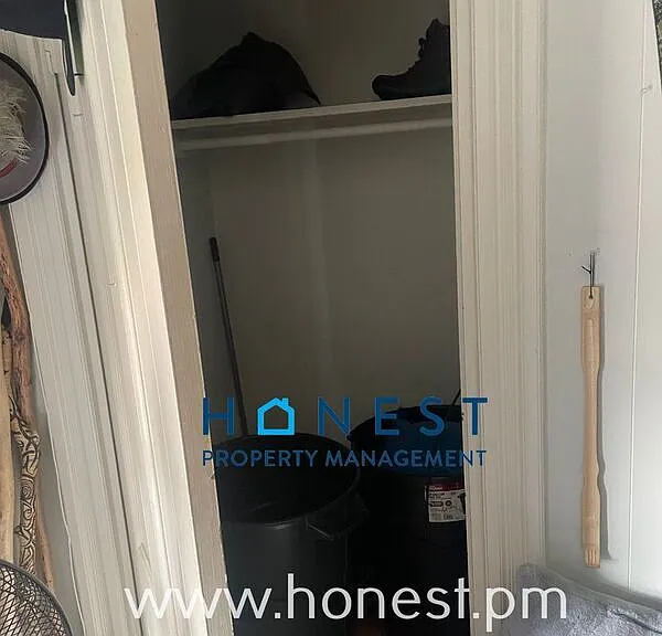 51 Cushing St #4 — Photo 9