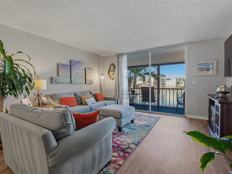 7540 Bay Island Dr S #251 — Photo 6
