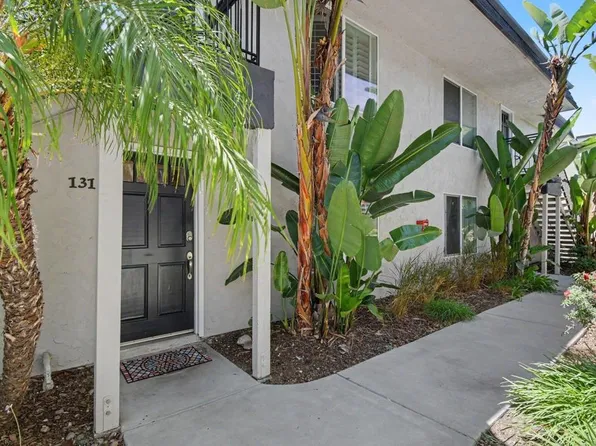 3535 Madison Ave Unit 131, San Diego, CA 92116