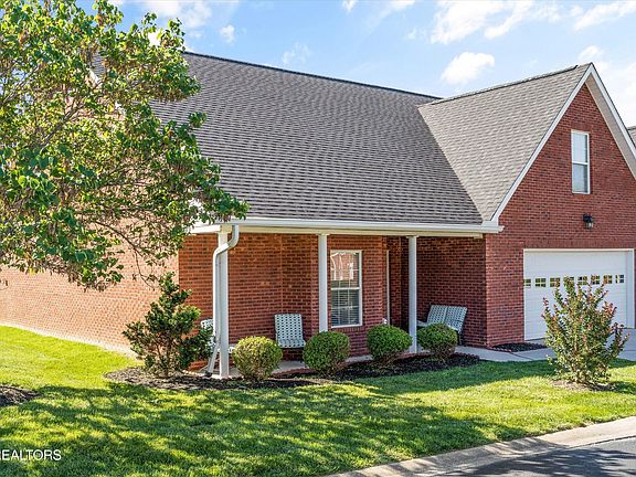 2nd image of 7830 Thomas Henry Way