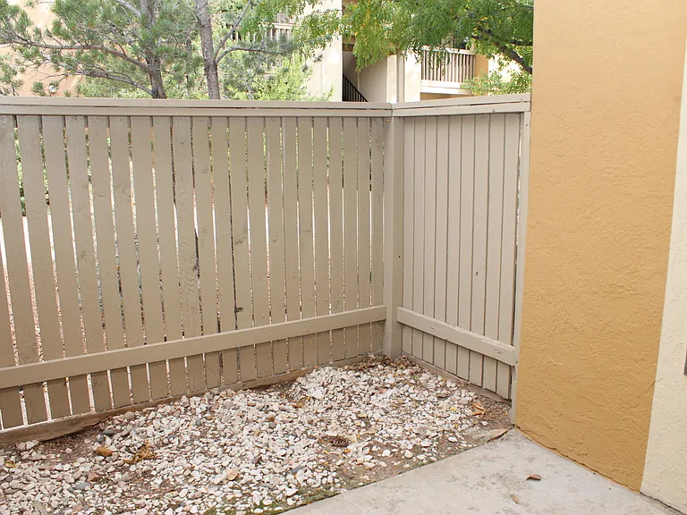 941 Calle Mejia #408 — Photo 10