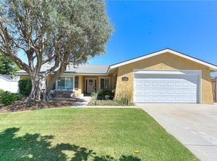 1540 O'Malley Ave, Upland, CA 91786