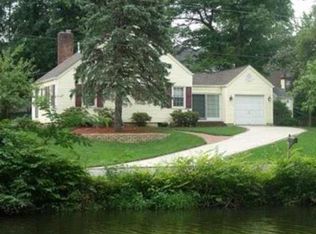 1088 S Boyd Pkwy, North Brunswick, NJ 08902