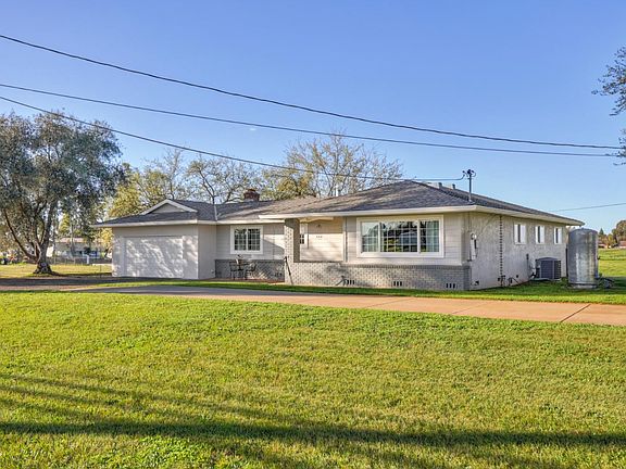 2nd image of 10691 Calvine Rd