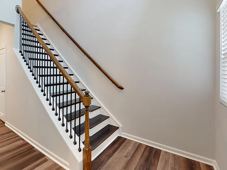 1631 Chestnut Tree Dr — Photo 17