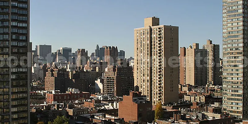 Rented by GoodRock Realty | media 35