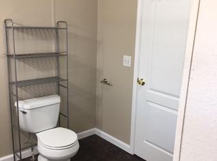 69 Cinnamon Ln, San Angelo, TX 76901