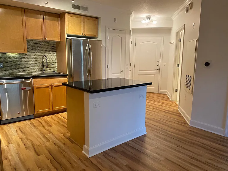 1441 Rhode Island Ave NW #120 — Photo 3