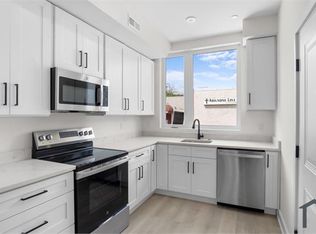 2013 Germantown Ave UNIT 2, Philadelphia, PA 19122