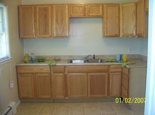 7605 Webster Ln, Fort Washington, MD 20744