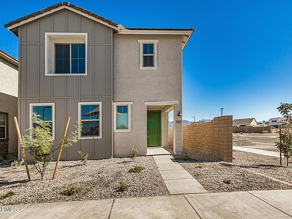 5th image of 15512 S 180TH Lane