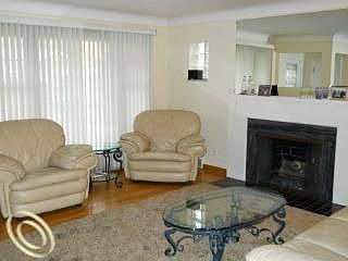 3rd image of 21432 Brierstone St