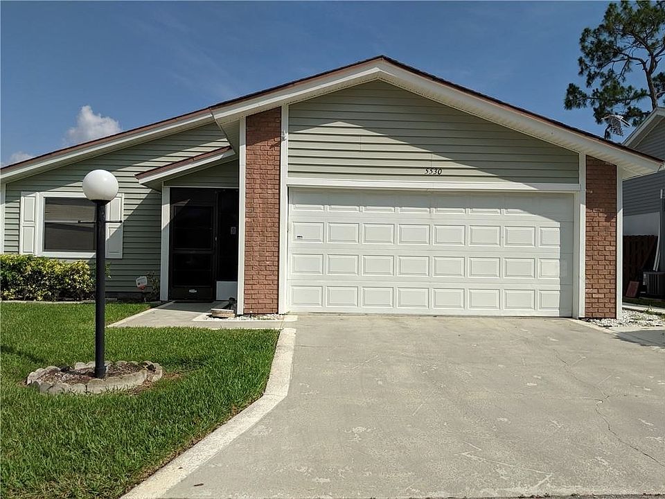 1st image of 5530 Longleaf Dr