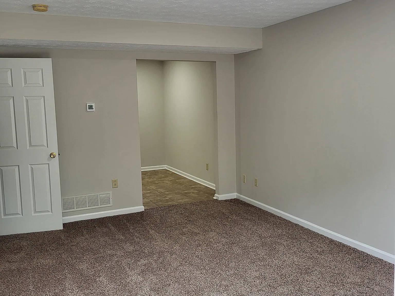 1011 Brooklyn Boulevard - 16 — Photo 3