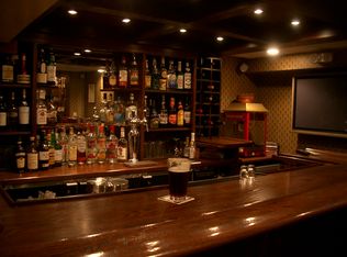 36 Rabin Ter, Buffalo, NY 14201